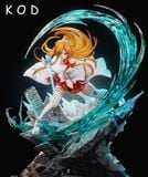  Asuna - Sword Art Online - KOD Studio 