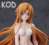  Asuna - Sword Art Online - KOD Studio 