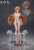  Asuna - Sword Art Online - KOD Studio 