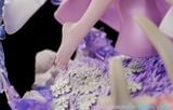  Castorice - Honkai Star Rail - Rumeng Studio 