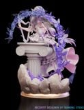  Castorice - Honkai Star Rail - Rumeng Studio 