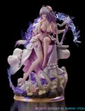  Castorice - Honkai Star Rail - Rumeng Studio 