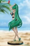  Pneuma - Xenoblade - BGA Studio 