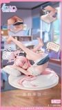  Takanashi Hoshino - Blue Archive - Lolikoo Studio 