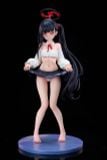  Tsukatsuki Rio - Blue Archive R18 - Lolikoo Studio 