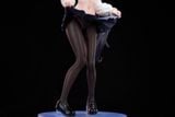  Tsukatsuki Rio - Blue Archive R18 - Lolikoo Studio 