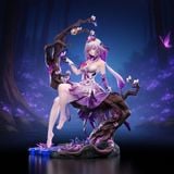  Castorice - Honkai Star Rail - Xiaohuanxiong Studio 