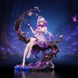  Castorice - Honkai Star Rail - Xiaohuanxiong Studio 