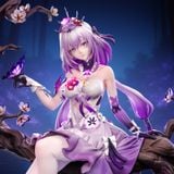  Castorice - Honkai Star Rail - Xiaohuanxiong Studio 