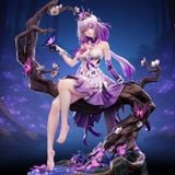  Castorice - Honkai Star Rail - Xiaohuanxiong Studio 