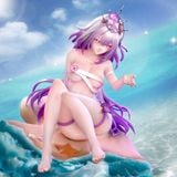  Castorice - Honkai Star Rail - Xiaohuanxiong Studio 