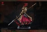  Dragon Slayer Ornstein - RedStone Studio 