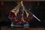  Dragon Slayer Ornstein - RedStone Studio 