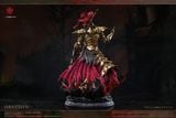  Dragon Slayer Ornstein - RedStone Studio 