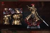 Dragon Slayer Ornstein - RedStone Studio 