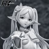  Frieren - Sousou no Frieren - RF Studio 