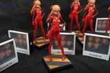 Asuka Langley - Evangelion - Art Box Studio 