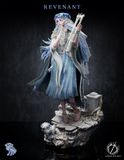  Revenant - Elden Rings - Ashes Studio 