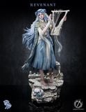  Revenant - Elden Rings - Ashes Studio 
