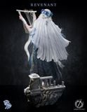  Revenant - Elden Rings - Ashes Studio 