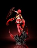  Pyra - Xenoblade - KOD Studio 