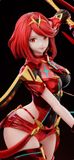  Pyra - Xenoblade - KOD Studio 