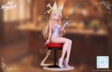  Yurizono Seia - Blue Archive - Flawless Studio 