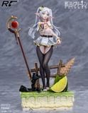  Frieren - Sousou no Frieren - RF Studio 