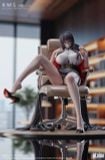 Alvitr - Azur Lane - Dtalon Studio 