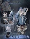  Revenant - Elden Rings - Ashes Studio 