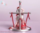  Bubu - Poko Poko Studio 