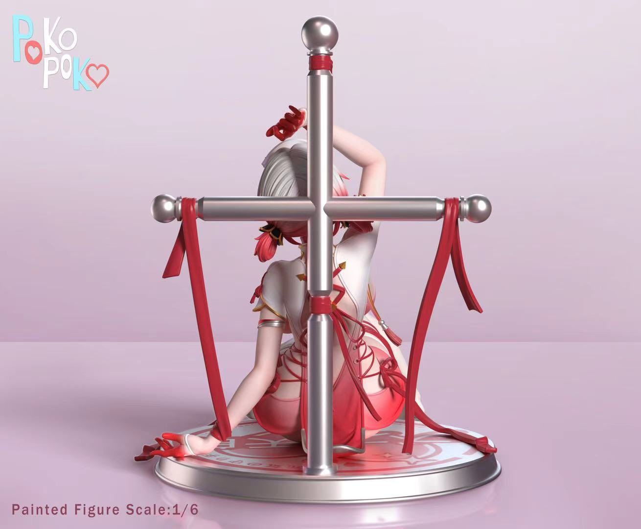  Bubu - Poko Poko Studio 