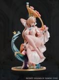  Asuna - Blue Archive - Rumeng Studio 