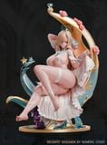  Asuna - Blue Archive - Rumeng Studio 