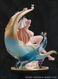  Asuna - Blue Archive - Rumeng Studio 