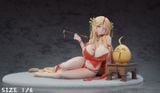  Brest - Azur Lane - Blink Studio 