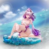  Castorice - Honkai Star Rail - Xiaohuanxiong Studio 