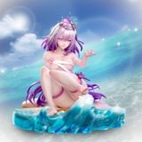  Castorice - Honkai Star Rail - Xiaohuanxiong Studio 