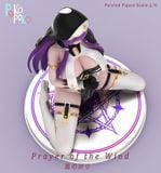  Enya - Poko Poko x Pineapple Studio 