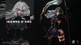  Jeanne d'Arc Alter - Fate/ Grand Order - Raven x Stray Studio 