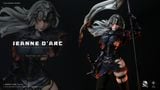  Jeanne d'Arc Alter - Fate/ Grand Order - Raven x Stray Studio 