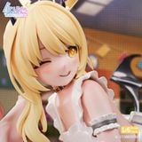  Tanga Ibuki & Natsume Iroha - Blue Archive - Lolikoo Studio 