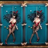  Taihou - Azur Lane - Apex 