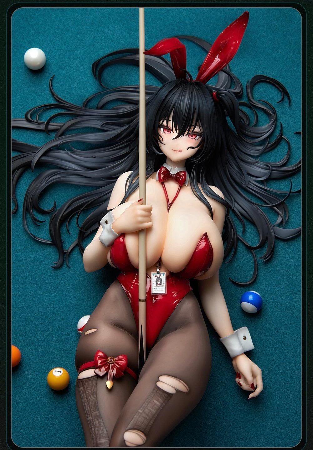  Taihou - Azur Lane - Apex 