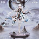  Jinhsi - Wuthering Waves - Apex 