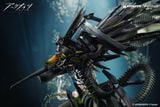  Kal'tsit - Arknights - Myethos 