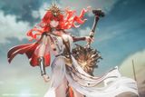  Augusta - Wuthering Waves - Hobby Sakura 