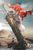  Augusta - Wuthering Waves - Hobby Sakura 