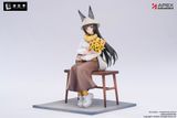  Hoshimi Miyabi - Zenless Zone Zero - Apex 