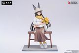  Hoshimi Miyabi - Zenless Zone Zero - Apex 